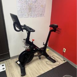 Peloton Bike, Great Condition