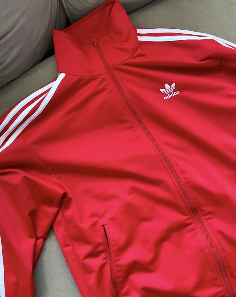 Adidas men’s sweater