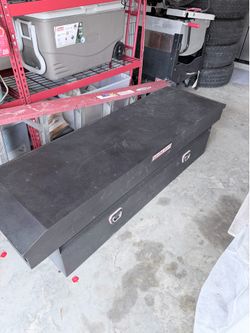 Tool box 250$$