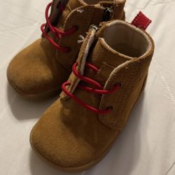 Ugg Children Shoe 