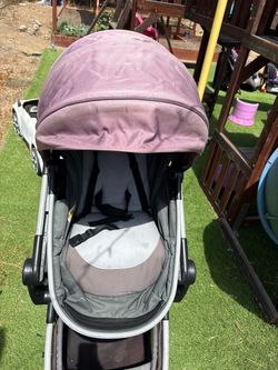 Graco stroller