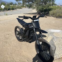 Eride Pro 2.0 SS