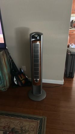 Lasko Tower Fan