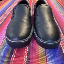 Tredsafe Unisex Ric 2.0 Slip Resistant men’s 7/women’s 8