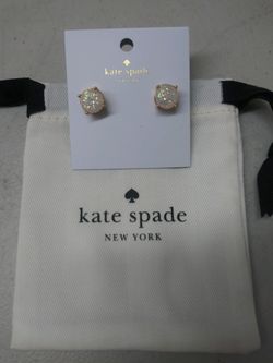 Kate spade ♠️