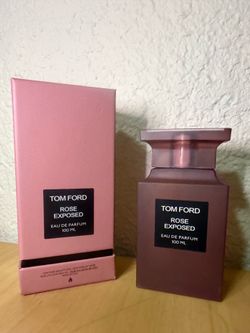Tom ford