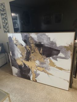 Pintura