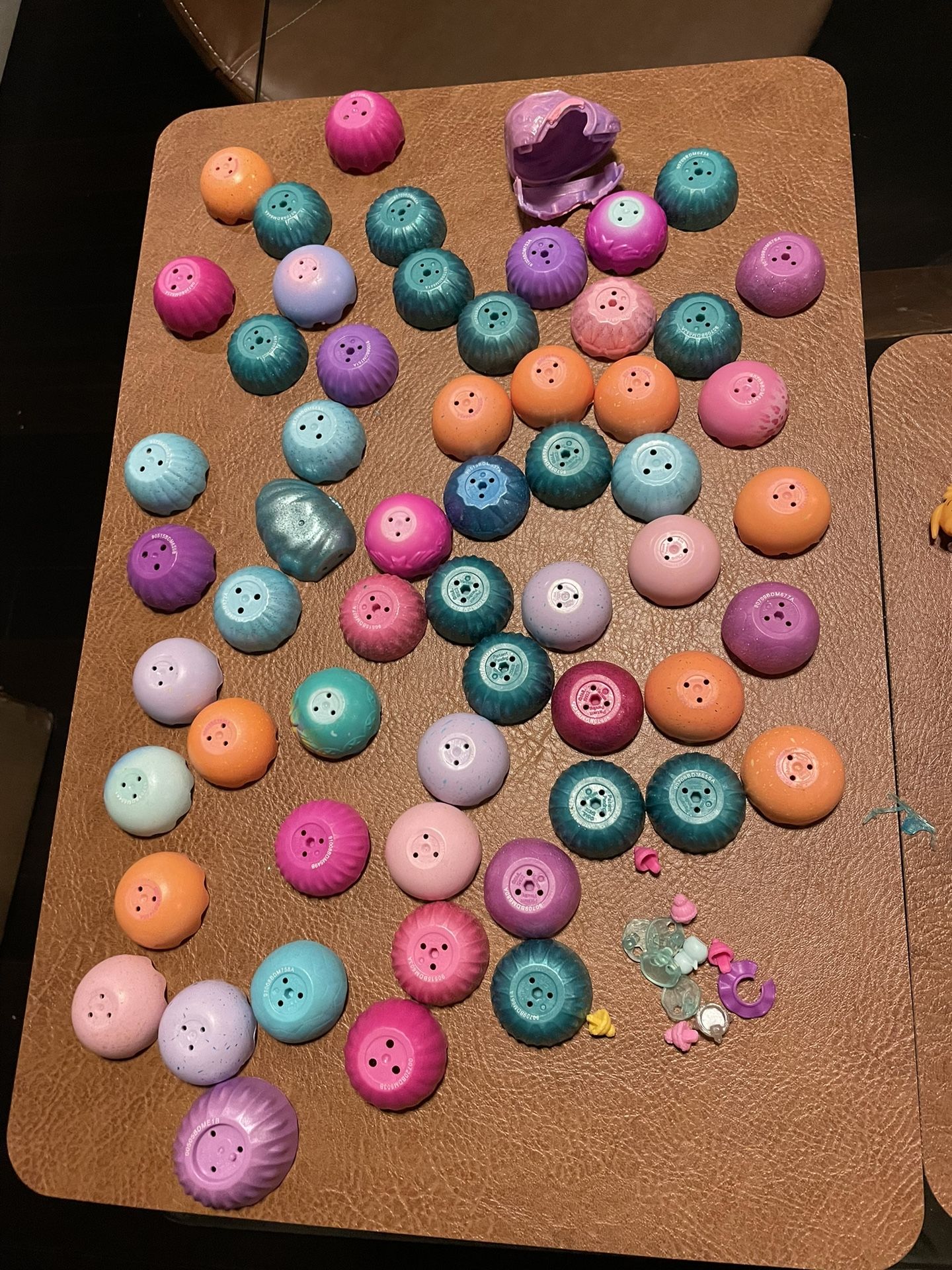 Hatchimals Lot Collections for Sale in Houston, TX - OfferUp