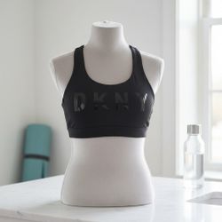 DKNY Sport Bra