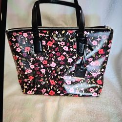 New Kate Spade Handbag