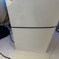 Ps5 Slim 1Tb … I’ve Sold The Disc Version 