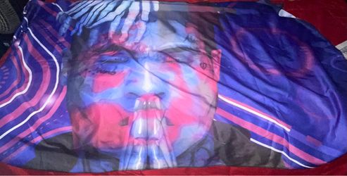 Tapestry