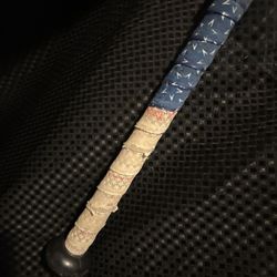 MARRUCCI CAR COMBAT YOUTH BAT 