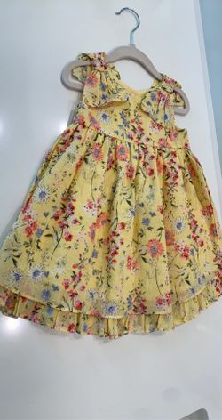 Toddler Size 2T from Laura Ashley
