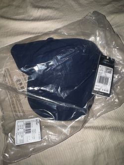 Bad bunny adidas hat