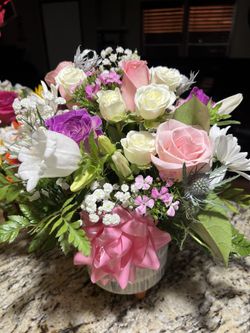 All Available 🌹🌻🌺🌸❤️