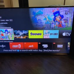 Lg TVs For Sale 