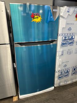 Refrigerators/Fridges Take It Home In Payments Please Read Description