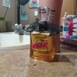 Viva la Juicy Perfum