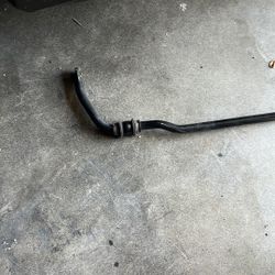 Oem Ap1 Rear Sway Bar