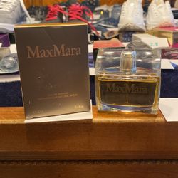 Max Mara Parfum For Women