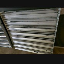 16 Bulb T-5. All Brand New Bulbs