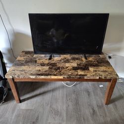 ****MOVING SALE****