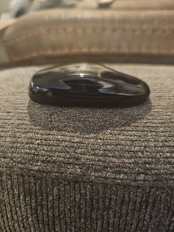 Tesla Car Shaped Spare Key