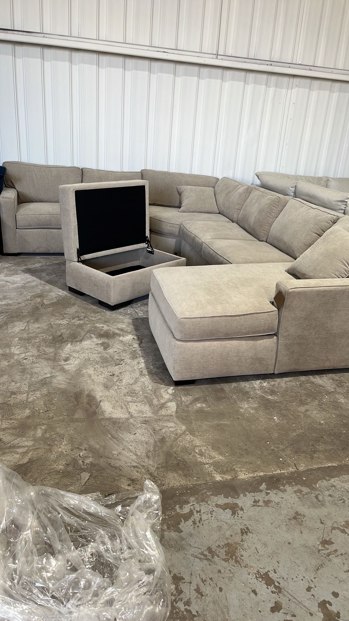 Macys Sofa Sectionals