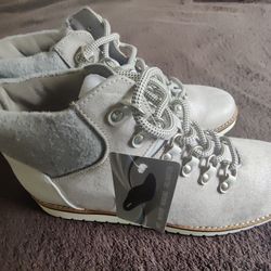 New Katherina Women's Boots Sonoma Goods For Life Size 9