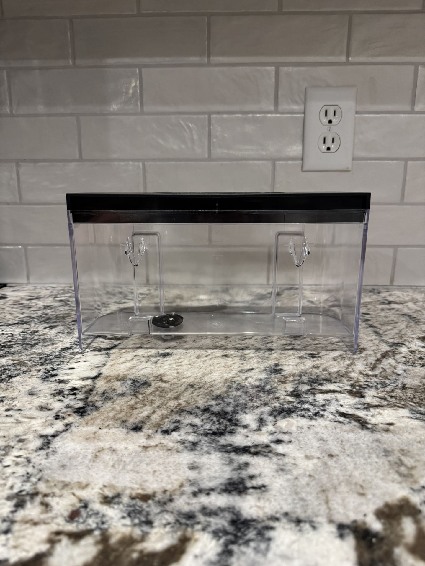 Replacement Keurig Water Reservoir