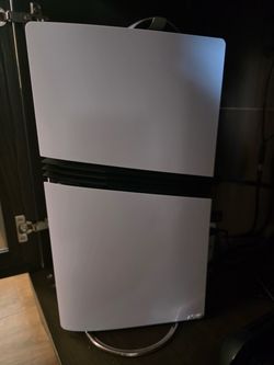 PS5 Pro PlayStation Bundle