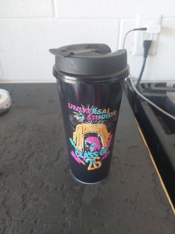 Universal Cup