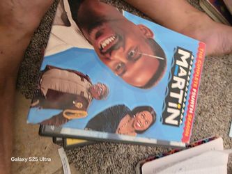 DVD 10