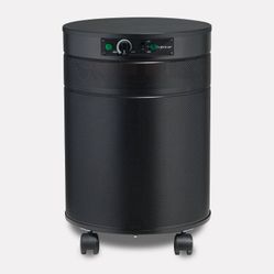 Air purifier