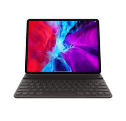 Apple Smart Keyboard Folio for 11-inch iPad Pro (4th generation)