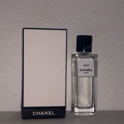 Chanel 1957 Perfume 2.5 OZ