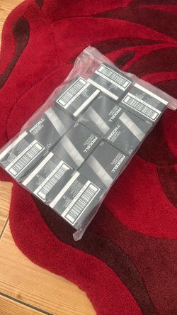 PROCELL High Performance Batteries