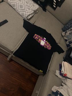 Aloc shirt size L