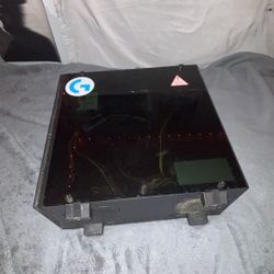 PC FOR SALE 