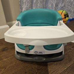 Baby Einstein First Chair