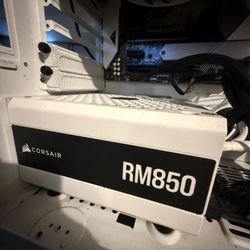 Rm 850 