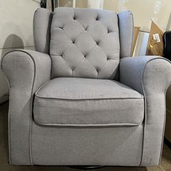 Rocking Sofa Chair 