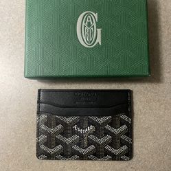 Card Holder 