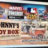 Buy~Sell~Trade iG:Johnnytoybox
