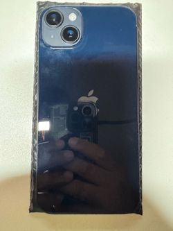 iPhone 14 Plus 256gb