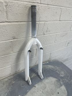 Odessey Forks