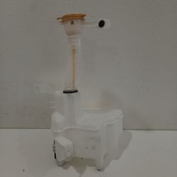 2022 2023 SUBARU BRZ TOYOTA GR86  WINDSHIELD WASHER RESERVOIR OEM