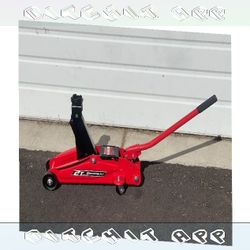 Reliable Hydraulic Jacks Safe Lifting Every Time many structure