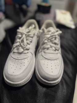 Nike Air forces